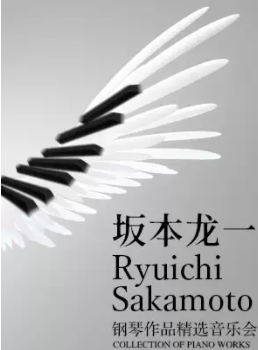 �౾��һ������Ʒ��ѡ���ֻ�