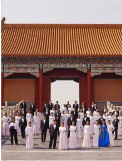 ������˲�䡱�������־���й��������źϳ������ֻ�