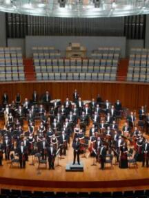 ����֮���ӡ�������Э����֮ҹ�����ֻᣨ����