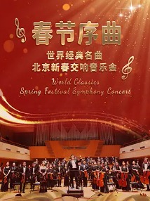 ������˹�������������������������羭�������´��������ֻ�