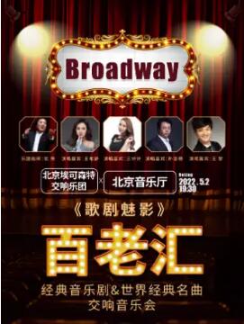 �������Ӱ�������ϻ㡱�������־磦���������������ֻ�