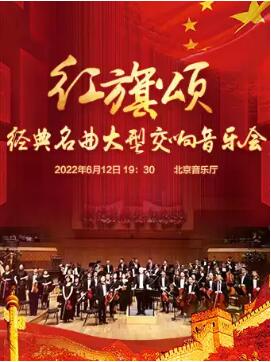 �����̡��������������ͽ������ֻ�