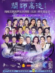 �Һ��ҵ����������ʦ��ͽ������ά���������ִ�ʦ��ʦ�����ֻ�