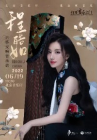 ������֮�š������������ݽ������ֻ�