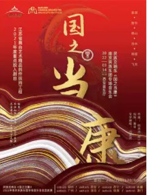 ����֮����������֮���������ֻ�