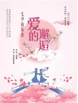 �������ˡ���Ϧ���ֻ�