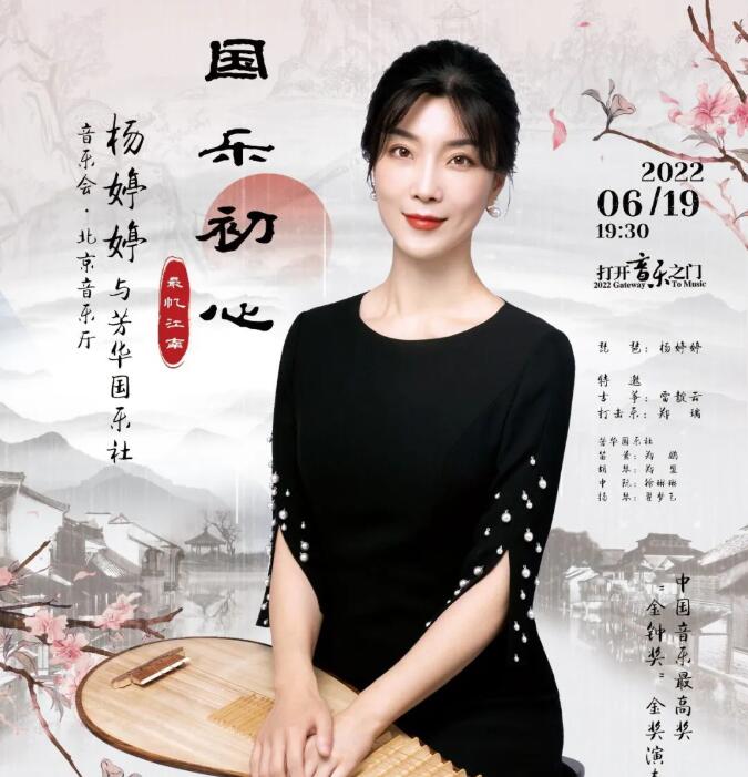 ���ֳ��� �� ���佭�ϡ����������뷼�����������ֻ�