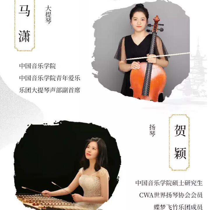 ����Ҳ��ȼ--��������Ӱ����Ʒ�������ֻ�