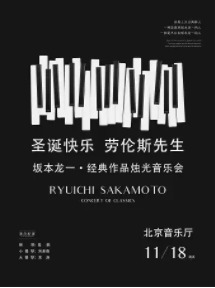 ʥ����������˹����-�౾��һ������Ʒ������ֻ�