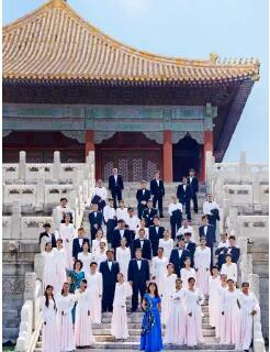 ��������塱�й��������źϳ����ֻ�