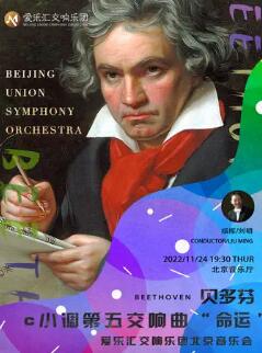 ����ҡ����彻���������ˡ������ֻ㽻�����ű������ֻ�