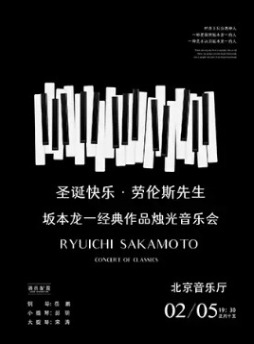 ʥ�����֡�����˹����-�౾��һ������Ʒ������ֻ�