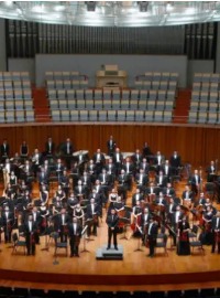 �й���������2023���ּ� �����ߵ�ɫ���з��Ļ�֮����Ļ���ֻ�