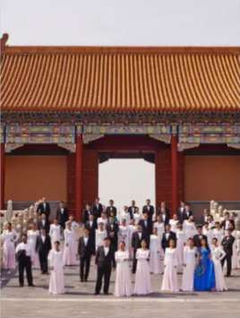 �й���������2023���ּ� ����ɫ���С��������������ġ��ϳ����ֻ�