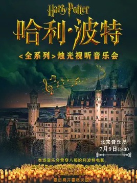 �����������ء�ȫϵ������������ֻ�