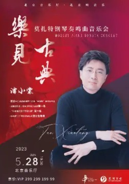 �ּ��ŵ� �� ̷С�ġ���Ī���ظ������������ֻ�