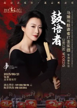 ������֮�š��������ߡ�������������ߴ������ר�����ֻ�