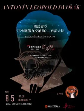 �����Ŀˡ�eС���ھŽ����������´�½�������ֻ㽻������1����������ֻ�