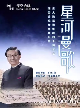  �Ǻ����衪�������ϳ�ר�����ֻ�