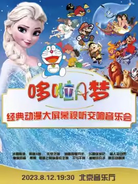 ����A�Ρ����䶯������Ļ�����������ֻ�