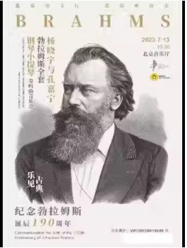 ���ּ��ŵ䡱�������ķ˹����190���� ������������׼�������ķ˹ȫ�׸���С�������������ֻ�