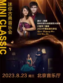 ���ֿ�˹���Ī��Ү��˹�����������ֻ�