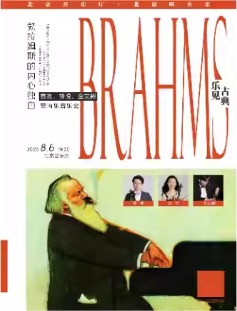 ���ּ��ŵ䡱������ķ˹�����Ķ��ס���ĪĮ��Ǯ�á����ı����������ֻ�