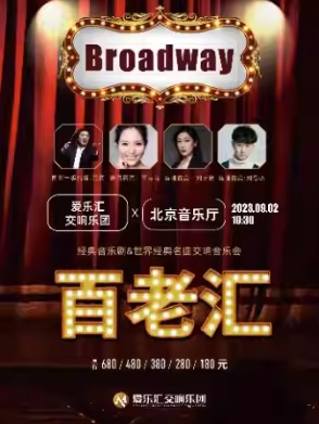  �����ϻ㡱�������־� & ���������������ֻ�