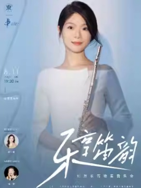  ���������ϡ��������Ѷ������ֻ�