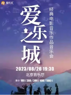  ������֮�ǡ����� �����Ӱ������Ʒ���ֻ�