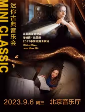  �������Ǹ��ټҺ����� ��������������ֻ�