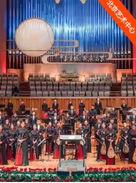  ������׷�¡��ű����뱱���������Ŷ�������ֻ�